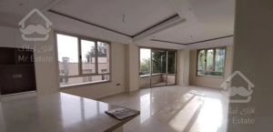 173 متر دو پارکینگ دولت