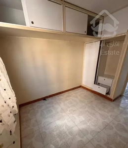 ۴۶ منر تکواحدی پارکینگ انباری آسانسور مختاری ۲/۴۰۰