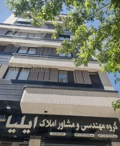 ۹۰ متر / تک واحدی / بازسازی شده