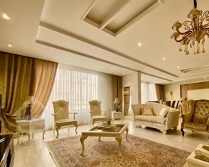 بلوارسجاد / ۱۴۰متر / ویو ابدی رو به فضای سبز