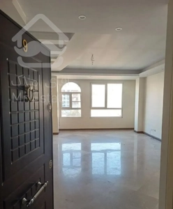 ۱۰۰متر دوخوابه فول امکانات تخلیه Shik ایزدپناه