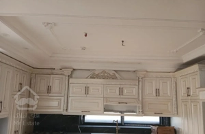 ۲۰۰متر رویایی لایق شما