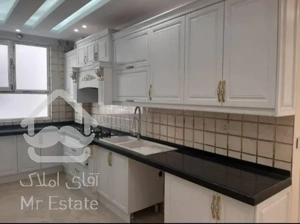 خرید آپارتمان ۱۵۰ متری در نیاوران