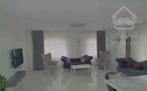 ۷۰ متر /دو خواب/فول بازسازی شده/کم واحد