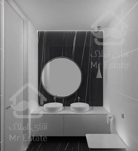 رهن و اجاره اپارتمان در نیاوران