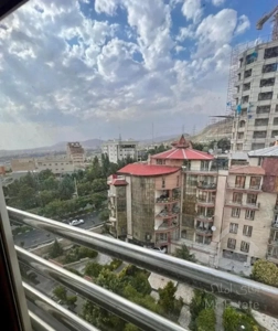 ۱۳۶ متر/عظیمیه/۳خواب