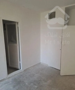 اجاره اپارتمان خ جامی خ شیخ هادی