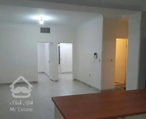 ۷۴متری ۲خواب پروانه جنوبی