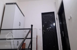 آپارتمان  شیک مخصوص نو عروس