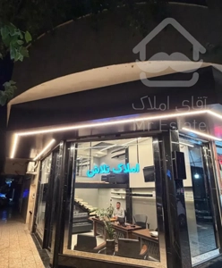 ۱۲۷متری تک واحدی پارکینگ آسانسور انباری