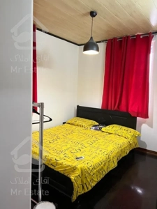 رهن و اجاره آپارتمان 260 متری دروس