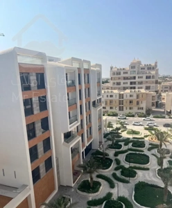 رهن۱۰۲متر۲خواب لوتوس کلیدنخورده خانم عباسی