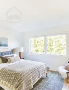 واحد ۱۰۷ متری