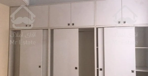 آپارتمان ۷۵متری شهرزیبا