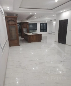 فروش آپارتمان پیروزی ۷۲ صیاد عماد ۲۲۰ متر