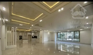 ۱۴۳ متر . تکواحدی . ۲ پارکینگ . خوشگل . مفت