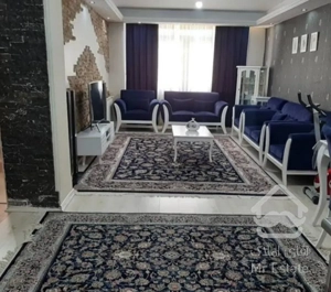 اجاره آپارتمان ۸۵ متری/۵ساله /فردوس