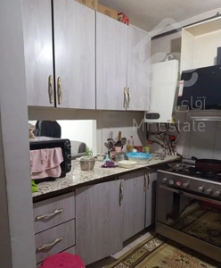 اجاره آپارتمان درکیسون زون۳