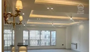 ۱۴۵ متر نوساز سازمان شمالی زیر قیمت