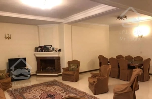 ۱۱۷ متر ولنجک/غرق درنور/شخصی