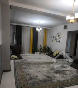 واحد ۷۰ متر ،کرج مارلیک فردیس، وام دار ،مسکن ۷۰۰۰