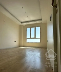 آپارتمان ۱۴۰ متر ۳ خواب،اقدسیه گلزار