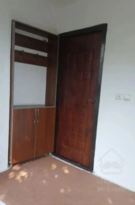 منزل همکف دریای ۵۵ متراژ ۸۰ متر