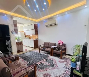 ۴۶متر/سرمایه‌گذاری/با امکانات/لشکر تسلیحات