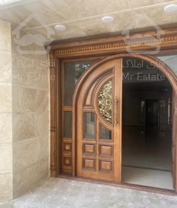 آپارتمان برند۱۳۳متری ٪ صراف ها