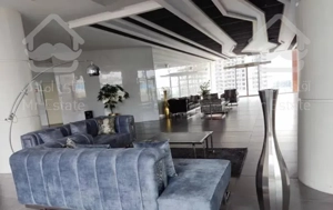 آپارتمان۱۶۲متری،سه‌خواب،چیتگر‌اردستانی،شریف