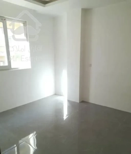 آپارتمان ۵۰ متری الغدیر شب بو