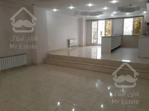 ۱۰۰متر کم واحد فردوس شرق