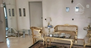 ۱۱۵متر/شمال جردن/سرمابه گذاری