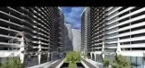 خریدوفروش، امتیاز های،رونیکاپلاس ،مرزداران ،منطقه۲