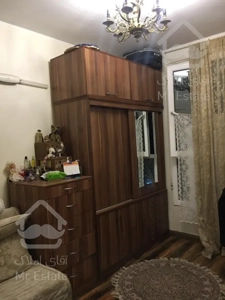 ۴۲ متر ۱ خواب ، فول امکانات ، بلوار فردوس غرب