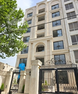 فروش آپارتمان ۲۳۰ متری ۴ خوابه  هنرستان