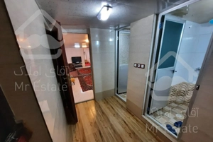 اجاره سوئیت نوساز