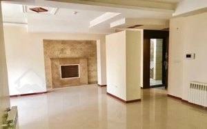 رهن اجاره واحد ۱۰۴ متری دوخوابه فول امکانات مجتمع