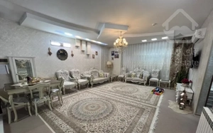 رهن واجاره آپارتمان ،۸۵متر ،طبقه ۴،فول امکانات