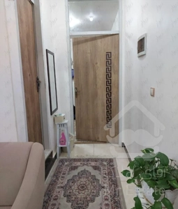 آپارتمان۷۲متر/فول امکانات/سندثبتی/امام شمالی