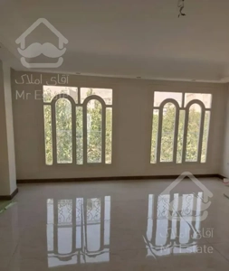 اپارتمان ۱۰۲ متری فول امکانات دوخوابه