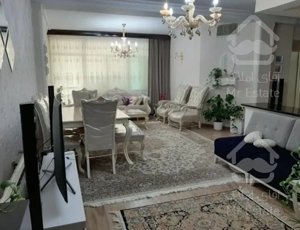 ۱۰۰متری،تک واحدی،دوپارکینگ