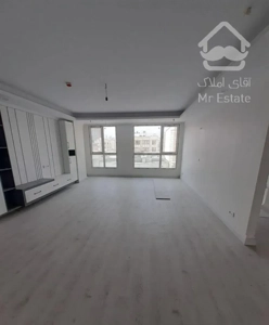 75متر/فستیوال نور/نوساز کلید نخورده