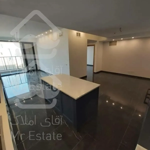 ۸۹ متر / نوساز / اکازیون