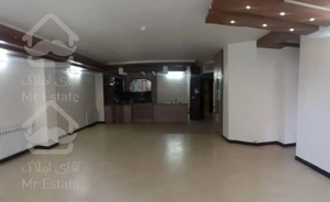 160 متر غرق در نور تک واحدی