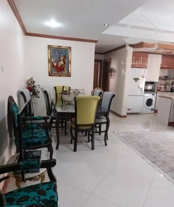 آپارتمان 110متری دو خواب