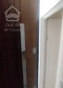 اجاره سالانه آپارتمان ۱۲۰ متری قیمت استثنایی