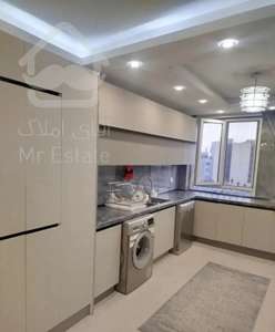 ۸۲ متر تک واحدی تاپ لوکیشن پاتریس