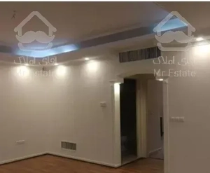 آپارتمان 90 متری دفترکار و سرمایه گذاری قیطریه