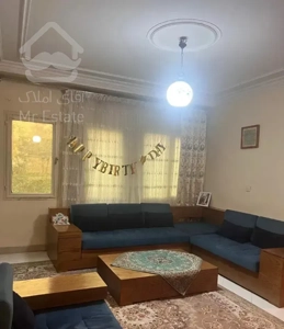 آپارتمان ۶۰متری/سندتک برگ/میدان المپیک/میدان لاله